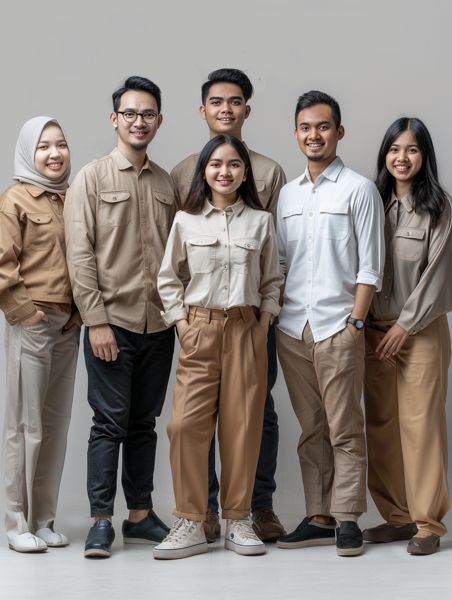 large office team_cuan digital.id (90) .png